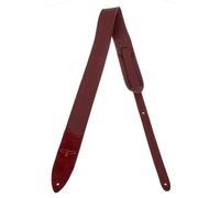 PRS ACC-3167 Premium Leather Strap
