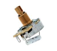 PRS ACC-4109 Tone Poti 500