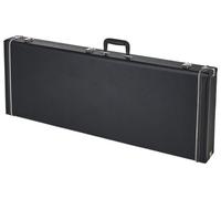 PRS ACC-4255 Multifit Case
