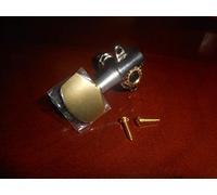 PRS (ACC-4363T-H) Phase III - Accordatore di arresto, Treble-side, ibrido