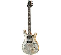 PRS Artist Grade Custom 24 FI