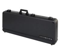 PRS ATA Hardshell Multi Case D2