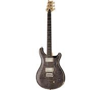 PRS CE 22 LTD Faded Gray Black