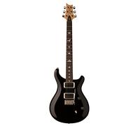 PRS CE 24 - Chitarra elettrica, colore: Nero