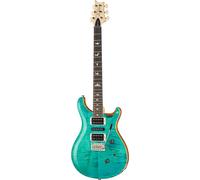 PRS CE 24 LTD Carroll Blue