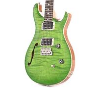 PRS CE 24 Semi Hollow ER