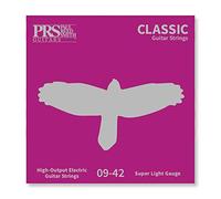 PRS Classic Strings .009-.042
