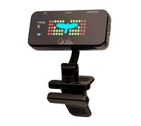PRS Clip Tuner