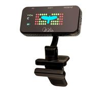 PRS Clip Tuner