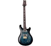 PRS Custom 24-08 10 Top FWB SBWrap