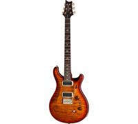 PRS Custom 24/08 Dark Cherry Sunb