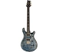 PRS Custom 24/08 FW