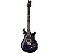 PRS Custom 24-08 PM