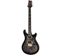 PRS Custom 24 10 Top Thin CB
