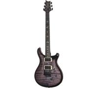PRS Custom 24 Floyd 10 Top PT