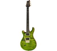PRS Custom 24 LH Wood Library ER