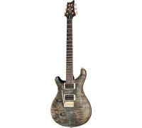 PRS Custom 24 LH Wood Library FW