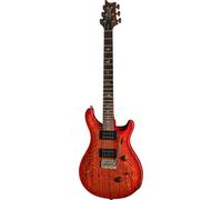 PRS Custom 24 Mango LTD Blood O