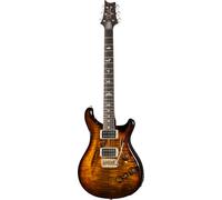 PRS Custom 24 Piezo BG Burst