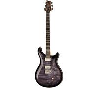 PRS Custom 24 Wood Library PM