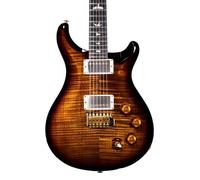 PRS DGT Birds 10 Top Black Gold