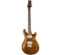 PRS DGT Semi-Hollow WL Yellow T
