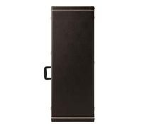 PRS - JM SILVER SKY CASE - Guitar case Silver Sky