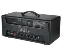 PRS HDRX 100 Head