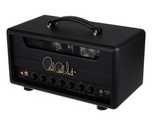 PRS HDRX 20 Head
