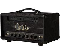 PRS HDRX 20 Head LTD Black Paisley