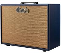 PRS HDRX Cabinet 1x12 LTD Indigo