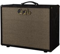 PRS HDRX Cabinet 1x12 LTD Paisley