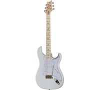 PRS John Mayer Silver Sky MN Frost