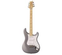 PRS John Mayer Silver Sky MN (Tungsten) - Custom Electric Guitar