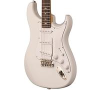 PRS John Mayer Silver Sky RW (Frost) - Custom Electric Guitar