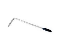 PRS Tremolo Bar Chrome USA