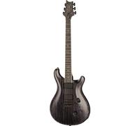 PRS Mark Holcomb Gray Black