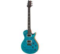 PRS Mark Tremonti Carroll Blue