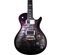 PRS Mark Tremonti CPB Thin Gen III