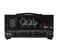 PRS Mark Tremonti MT15 V2 - Amplificatore a tubo per chitarre elettriche