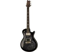 PRS Mark Tremonti Stoptail CT