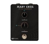 PRS Mary Cries - Effetti per chitarra