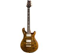 PRS McCarty 594 10 Top YellowTiger