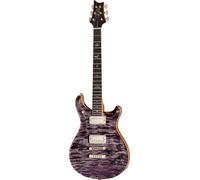 PRS McCarty 594 Aurora Borealis