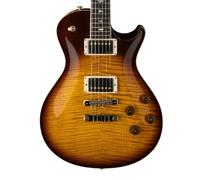PRS McCarty 594 Singlecut McCarty Tobacco Sunburst #0384626 - Chitarra elettrica personalizzata