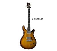 PRS McCarty McCarty Tobacco Sunburst #0359956 - Custom Electric Guitar