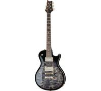 PRS McCarty SC56 CB 10