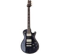 PRS McCarty SC56 GB 10