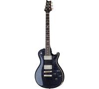 PRS McCarty SC56 GB