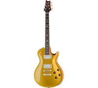 PRS McCarty SC56 GT